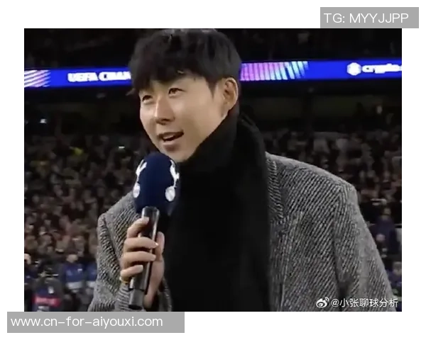 2-0，33岁孙兴慜飙无敌国际波，韩国完胜南美劲旅，迎来2连胜