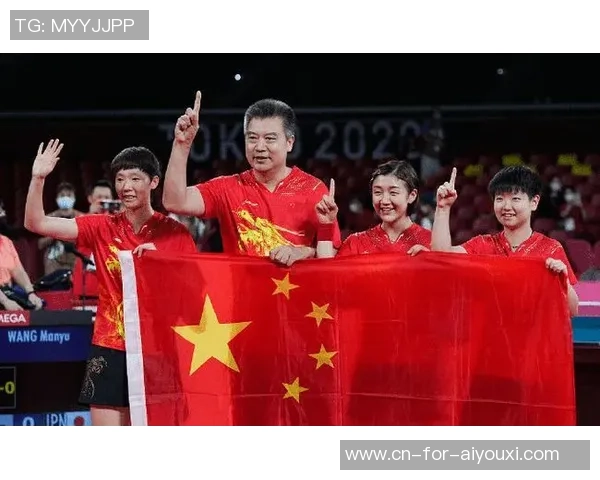 八年轮回高峰再会 胡展翔再获亚军