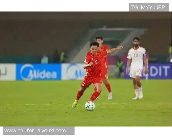 李昂操刀任意球！亚洲杯练小毛，海港顾虑马里奥，不如和国安争港脚