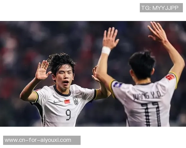 浙江U20男足全运会首战失利，张瑷晖：咱们竞赛愿望没对手强