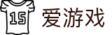 爱游戏 (aiyouxi)官方网站 - AIYOUXI GAME